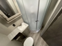 bathroom-2
