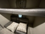 bunk-room