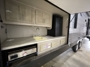 outside-kitchen