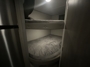 bunk-room