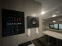 control-center