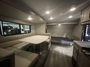 living-area-main-2