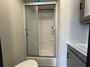 bathroom-1