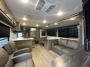 living-area-main-1