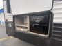 outside-kitchen