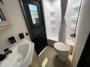 bathroom-1