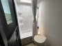 bathroom-2
