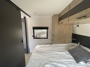 bedroom-2