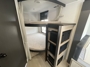 bunk-room