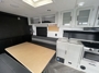 cabinet-1