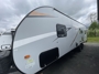 campside