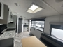living-area-main-2