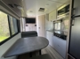 cabinet-2