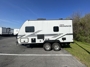 campside