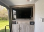 entertainment-center