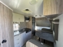 living-area-main-1