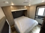 bedroom-1