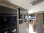 entertainment-center