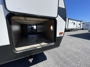 pass-through-storage