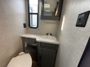 bathroom-2