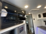 entertainment-center