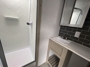 bathroom-2
