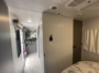 bedroom-2