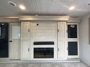 entertainment-center