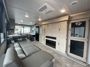living-area-main-1