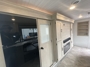 stove-oven-open