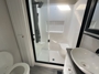 bathroom-1