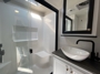bathroom-2