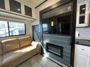 entertainment-center