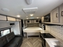 bunk-room
