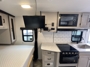 entertainment-center