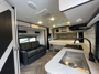 living-area-main-1
