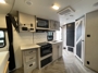 living-area-main-2