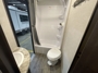 bathroom-1