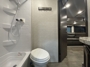 bathroom-2