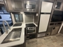 stove-oven