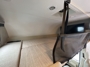 bedroom-2