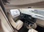 driver-seat