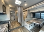 living-area-main-1