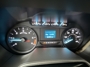 Odometer
