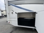 pass-through-storage