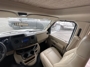 passenger-seat