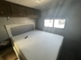 bedroom-1