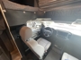 driver-seat