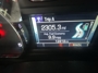 Odometer