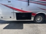 pass-through-storage